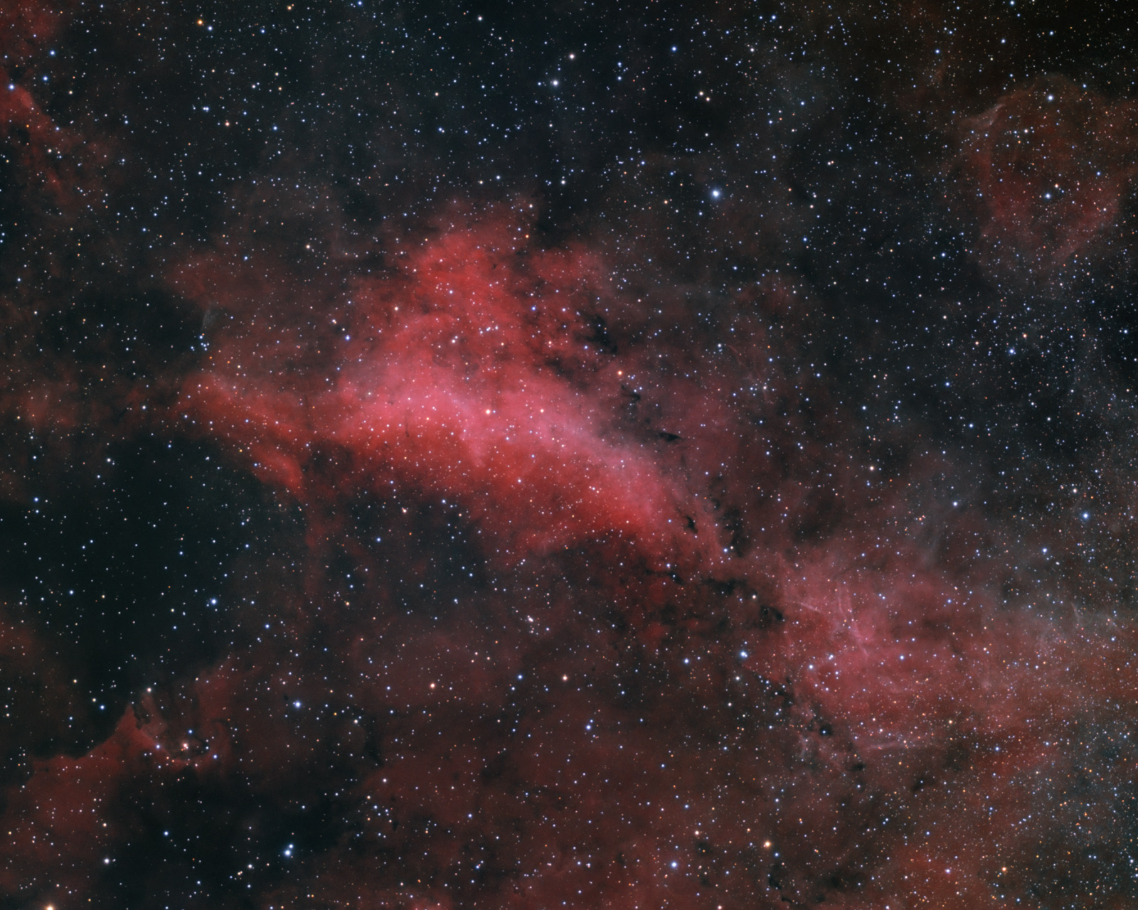 cygnus-sadr-RGBHaSII-small.jpg