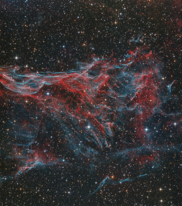 medium_ngc6979HaOIIIRGBmedium5.jpg