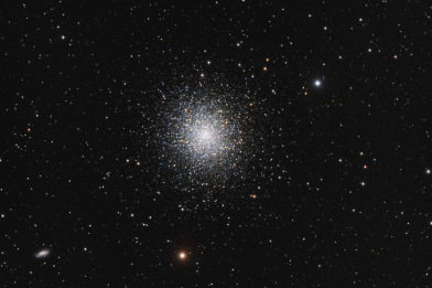 M13