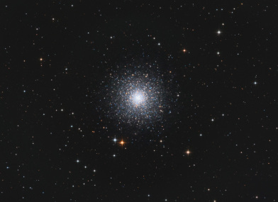 M 53