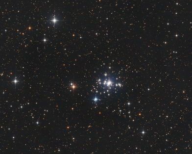 NGC 1502