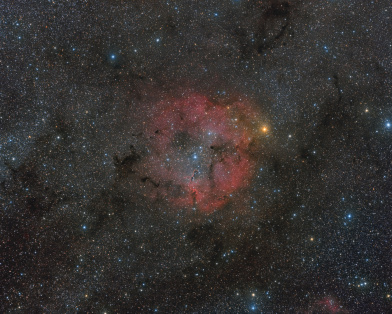 IC 1396