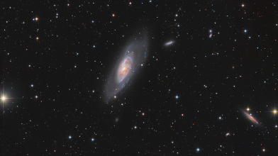 M106