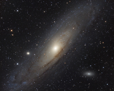 M31