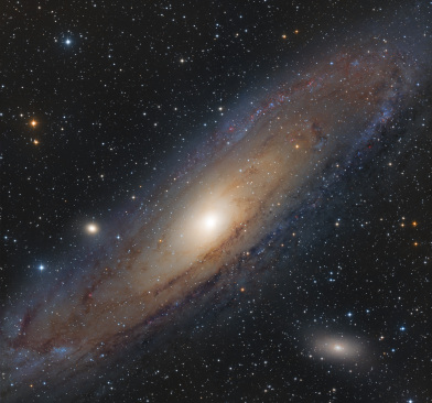 M31