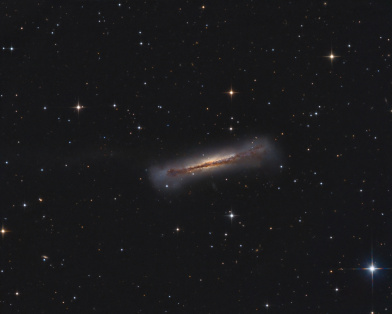 NGC 3628