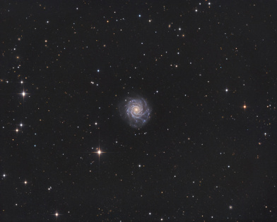 NGC 3938