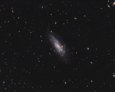 NGC 4559