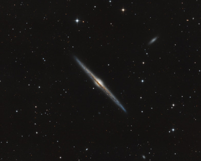 NGC4565