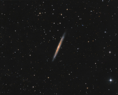 NGC 5907