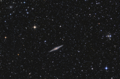 NGC891