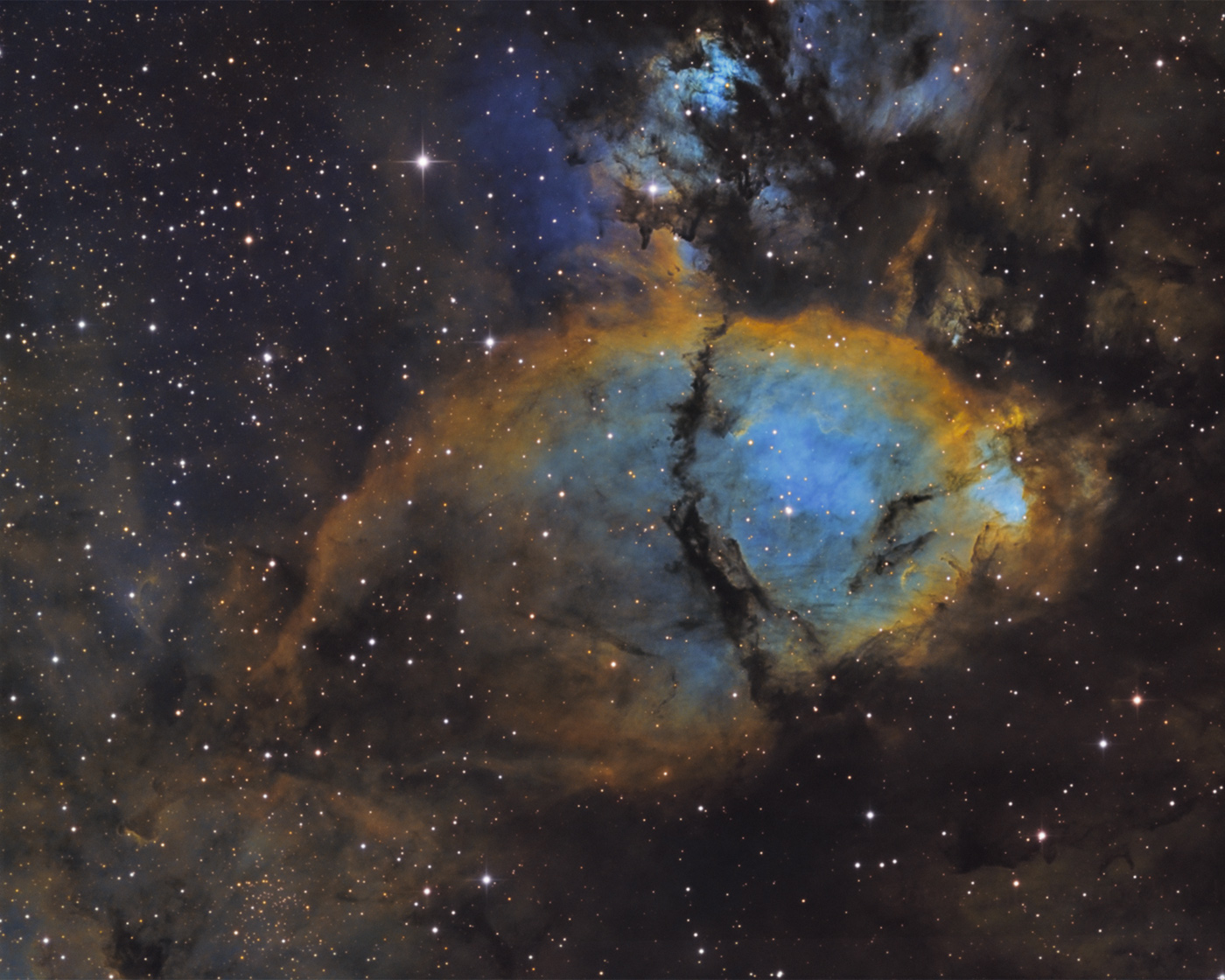 IC 1795