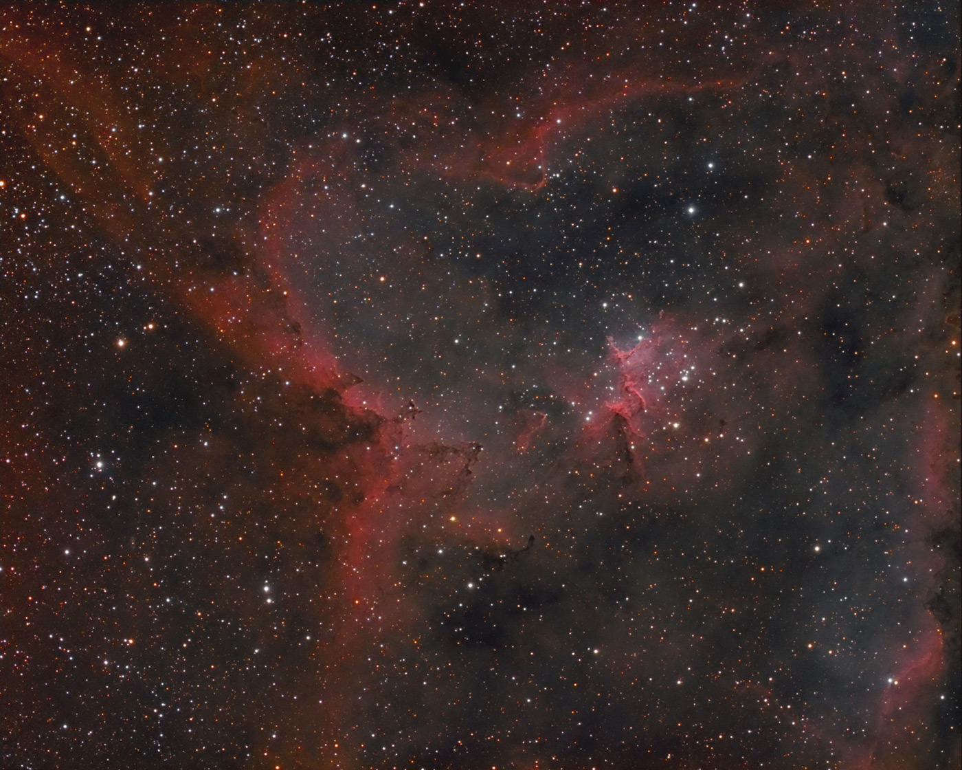 IC 1805