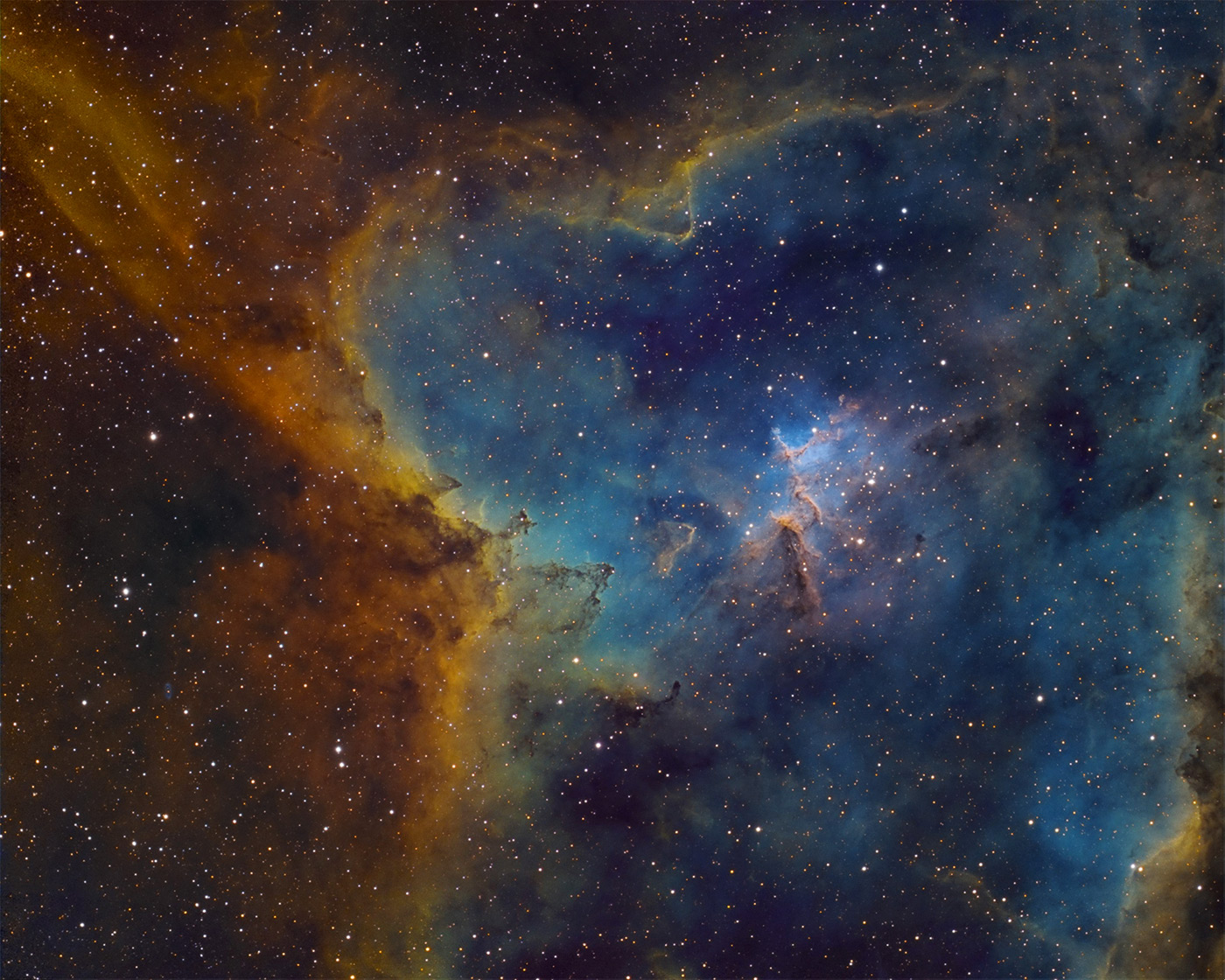 IC 1805