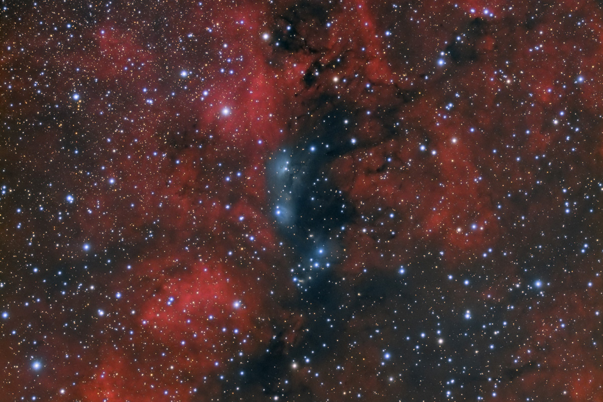 ngc 6914