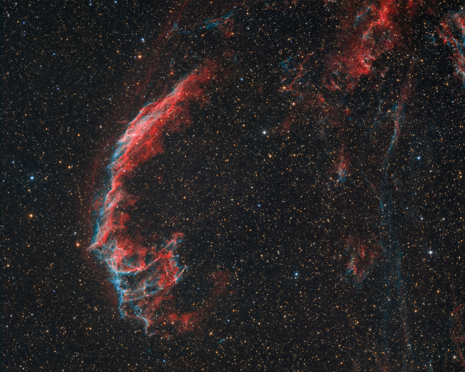 ngc6995