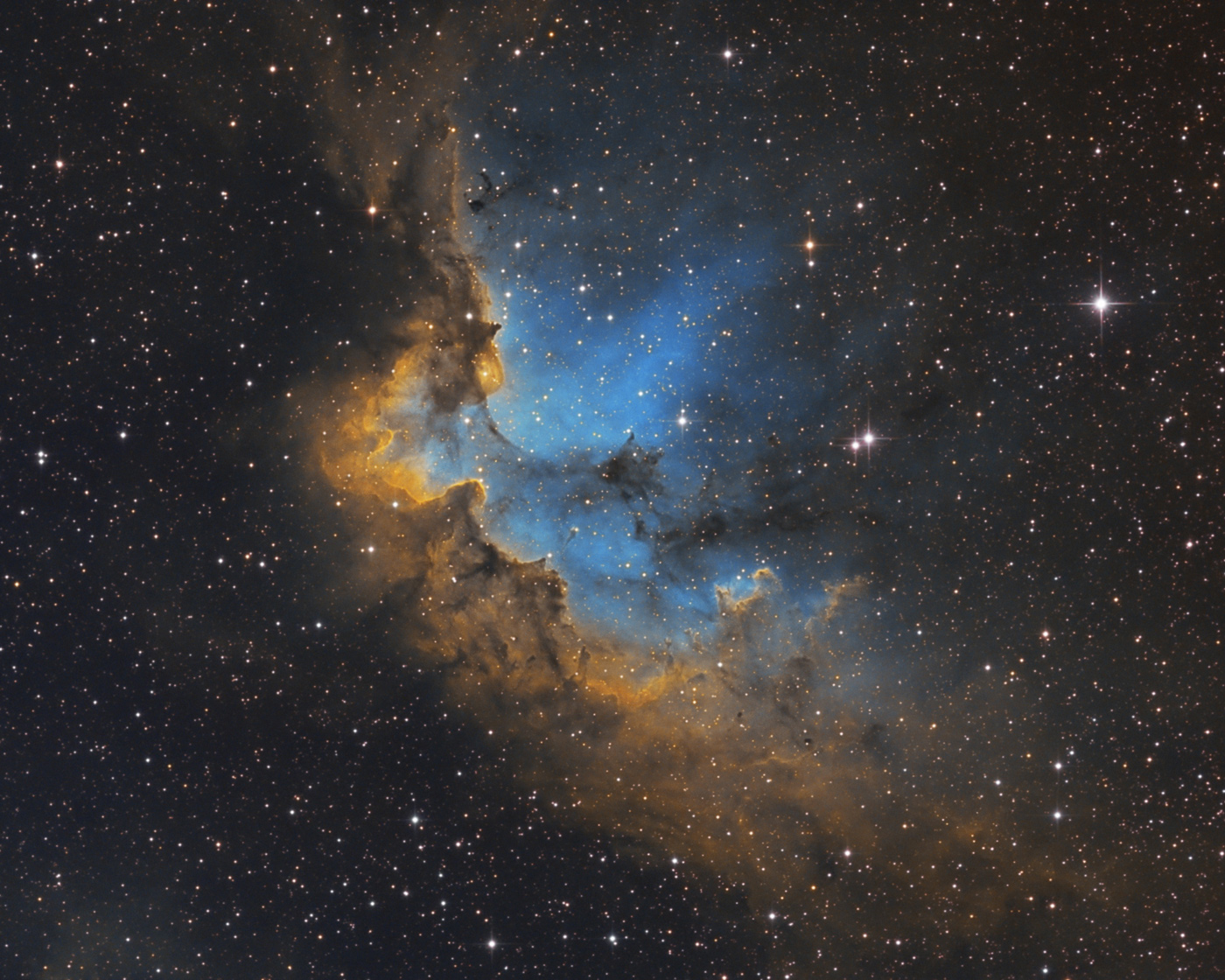 NGC 7380