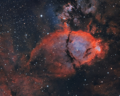 IC 1795