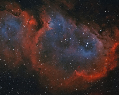 IC 1848