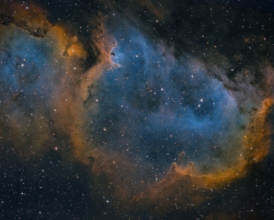 IC 1848