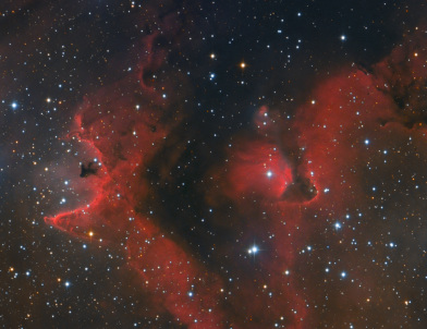 IC 1848