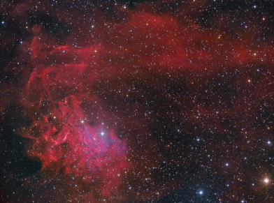 IC405