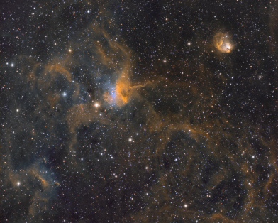 IC 417