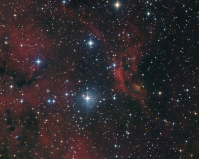 IC 444