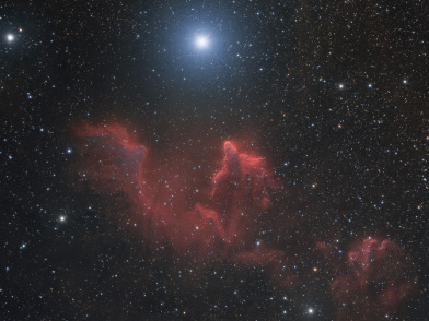 IC59 & IC63