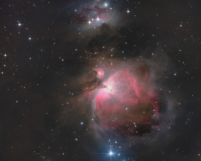 M 42