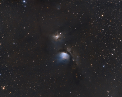 M 78