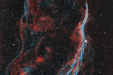 NGC 6960