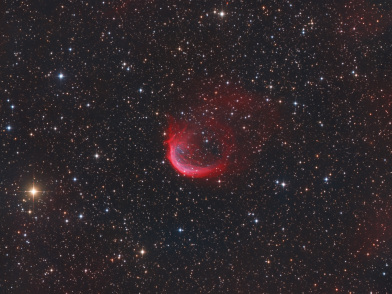 Sh2-188
